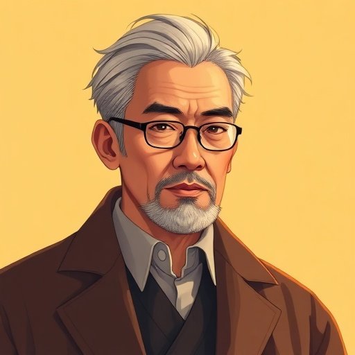 红果TV - 赵文博 - 剧本策划总监 红果TV - 赵文博